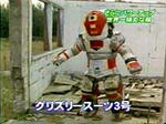 akb131.jpg