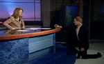 weatherman-propose_1007638c.jpg