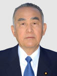 kusakawa.jpg