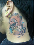 tattoo_03.jpg