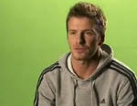 beckham.jpg