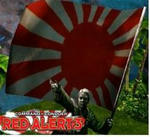red6.jpg