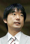 hashimoto.jpg