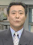 ogura.jpg