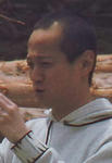 nakai.jpg