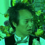 nakai187.jpg
