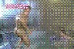 yakyuuiwamura.GIF
