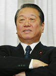 441f14eb.jpg