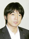 hasimoto.jpg
