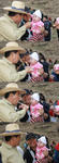 korea290.jpg
