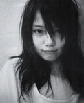 miyazakiaoi.jpg