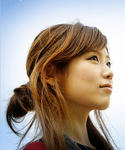 ayaka.jpg