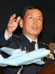 jieitai.jpg