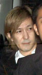 komuro.jpg