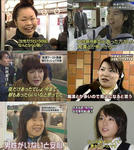 kitano123.jpg