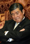 sigeru.jpg