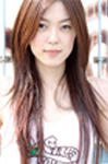 b-shihori.jpg
