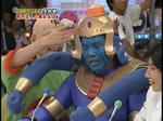 104takatoshi.jpg