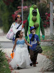 harrison-halloween354.jpg