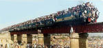 train110.jpg