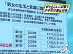 2008y11m10d_181333407.png