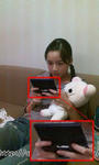 vip988714.jpg
