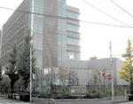 komazawa.jpg