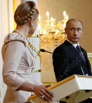ukuraina40.jpg
