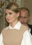 ukuraina176.jpg