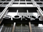 sony.jpg