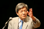 tahara.jpg