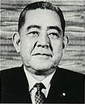 satoeisaku.jpg