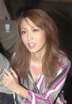 iijimaai.jpg