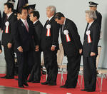 koizumi.jpg