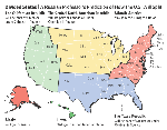 amerika.gif