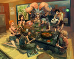 One-Piece.jpg