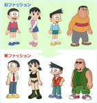 407dora.jpg