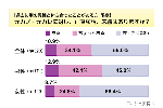 motokare.gif