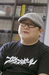 mizushima.jpg