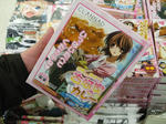 tundere48clannad.jpg