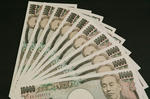 money.jpg