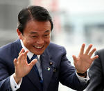 banksya.jpg