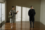 apt.gif
