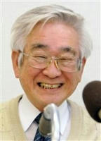 masu.jpg