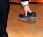 shoes2.jpg