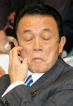 jijiasou.jpg