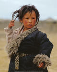 tibet.jpg