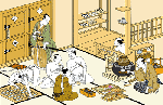 128edo.gif