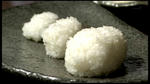 227edosusi2.jpg