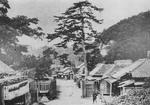 533edo.jpg